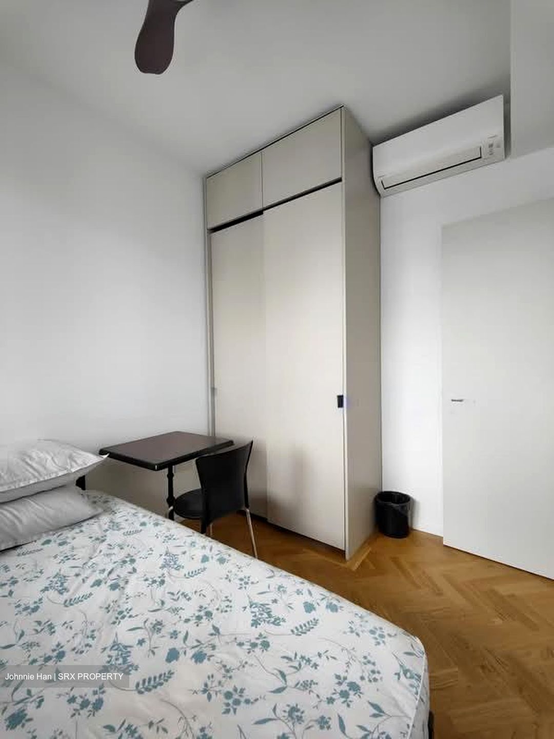 Jui Residences (D12), Apartment #529249271